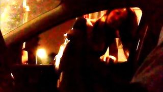 QUANDO MI SBORRI ADDOSSO ? La prossima volta...