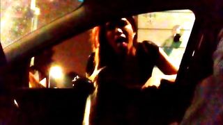 Anteprima del video: QUANDO MI SBORRI ADDOSSO ? La prossima volta...