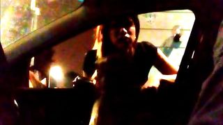 QUANDO MI SBORRI ADDOSSO ? La prossima volta...