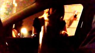 QUANDO MI SBORRI ADDOSSO ? La prossima volta...