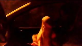 QUANT'è BOCCA ? 20 euro ! Ok andiamo...