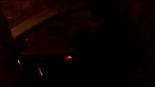 QUANT'è BOCCA ? 20 euro ! Ok andiamo...