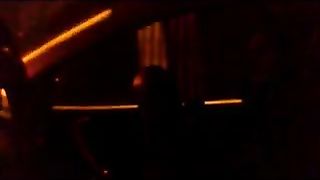 QUANT'è BOCCA ? 20 euro ! Ok andiamo...