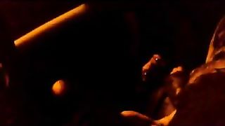 QUANT'è BOCCA ? 20 euro ! Ok andiamo...