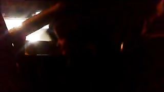 QUANT'è BOCCA ? 20 euro ! Ok andiamo...