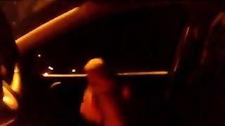 QUANT'è BOCCA ? 20 euro ! Ok andiamo...