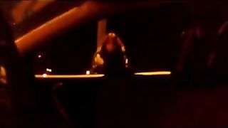 Anteprima del video: QUANT'è BOCCA ? 20 euro ! Ok andiamo...