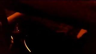 QUANT'è BOCCA ? 20 euro ! Ok andiamo...