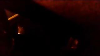 QUANT'è BOCCA ? 20 euro ! Ok andiamo...