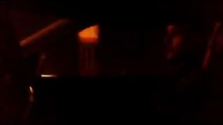 QUANT'è BOCCA ? 20 euro ! Ok andiamo...