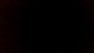 QUANT'è BOCCA ? 20 euro ! Ok andiamo...