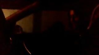 QUANT'è BOCCA ? 20 euro ! Ok andiamo...