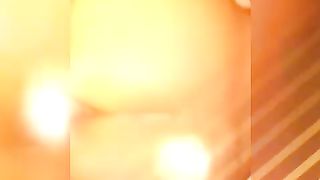 Sono tutta bagnata Parte 2