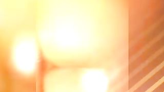 Sono tutta bagnata Parte 2