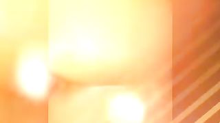 Sono tutta bagnata Parte 2