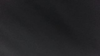 Signora si fa inseminare