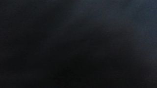 Signora si fa inseminare