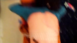 LEGATA...cintata ED INCULATA 2