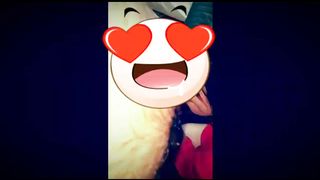 Anteprima del video: Fra le mie labbra