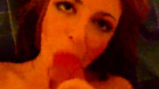 Dai continua ZOCCOLA !!!