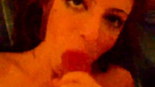 Dai continua ZOCCOLA !!!