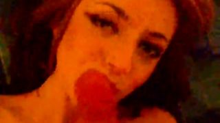 Dai continua ZOCCOLA !!!