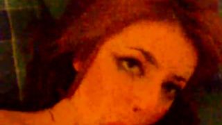 Dai continua ZOCCOLA !!!