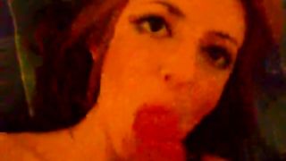 Dai continua ZOCCOLA !!!