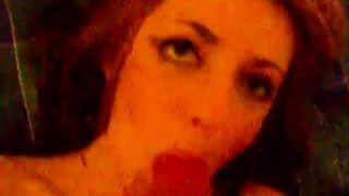 Dai continua ZOCCOLA !!!