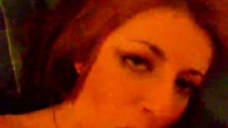 Dai continua ZOCCOLA !!!