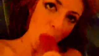 Dai continua ZOCCOLA !!!