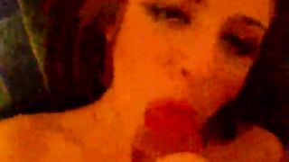 Dai continua ZOCCOLA !!!