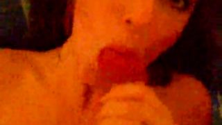 Dai continua ZOCCOLA !!!