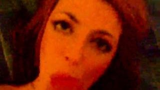 Dai continua ZOCCOLA !!!