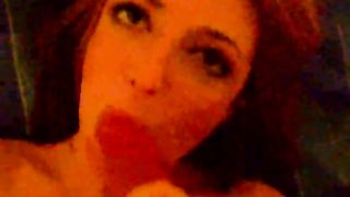 Anteprima del video: Dai continua ZOCCOLA !!!