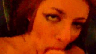 Dai continua ZOCCOLA !!!