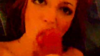 Dai continua ZOCCOLA !!!