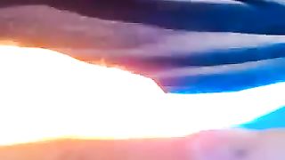 TROIA DILLO CHE TI PIACE SCOPARE per strada !