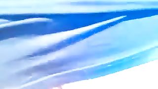 TROIA DILLO CHE TI PIACE SCOPARE per strada !