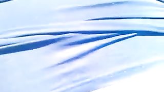 TROIA DILLO CHE TI PIACE SCOPARE per strada !