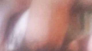 Anteprima del video: La  svuotacoglioni