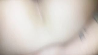 Mia moglie apre la figa