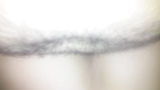 Mia moglie apre la figa