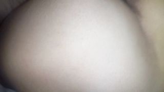 Mia moglie apre la figa