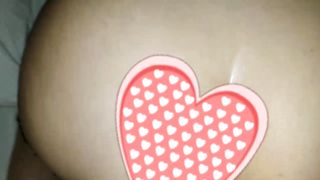 Le mie nuove autoreggenti