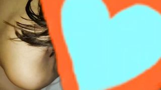 Le mie nuove autoreggenti