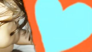 Le mie nuove autoreggenti