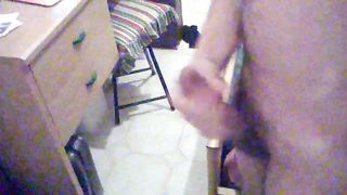 Anteprima del video: solo x te