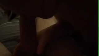 Un pompino di mia moglie...la Marchesina