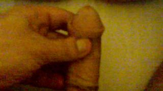 si tocca la figa per voi